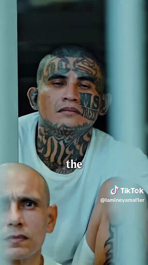 Exploring the World's Freest and Most Dangerous Prison