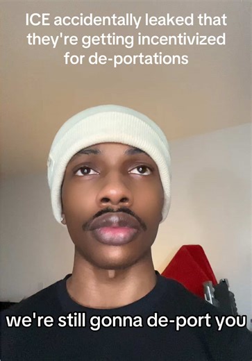 1/20 #advicefromlouis #satire | ice