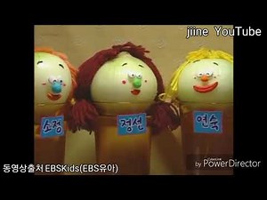 TV로보는원작동화-양파의왕따일기 (하)