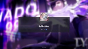 All Hakuda weapons in Type Soul