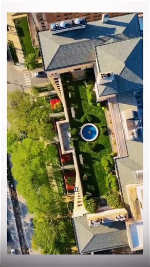 $ 1 000 000 million dollars challenge to stay in this Sky Castle for 60 days | Follow Realfacts For more #challenge #love #dollar #photooftheday #million #beautiful #photography #isolation #castle | Realfacts