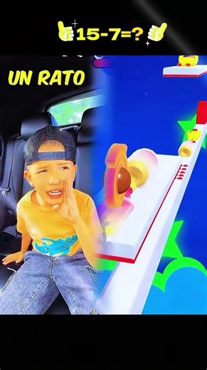 #funny #ajjubhaiinmymatch #freefirefunn