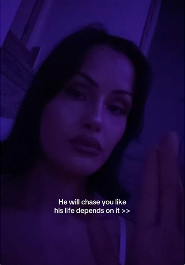 Video de XV Nauthiz (@xvnauthiz) relacionado con “subliminal”