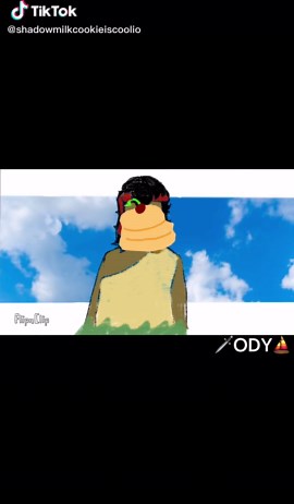 Epic The Musical Animatic: A Journey Through Forgetting