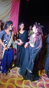 Raja godi me lele re | priya