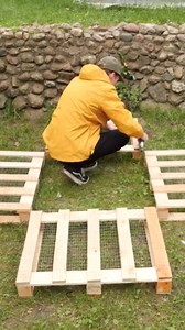 Creative Ways to Repurpose Everyday Items Efficiently