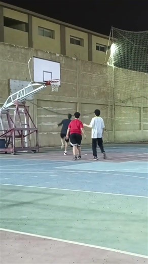 bro's CHEMESTERY 🧪⚗️