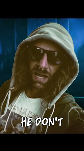 MAUL: SHADOW LORD Trailer Fun Review #MaulShadowLord #DarthMaul #starwars