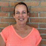 Youth Experiencing Homelessness – Midcoast Youth Center