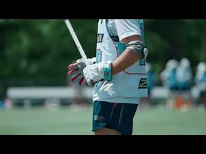 Maverik Showtime 2025 | 2026 All-Star Game Highlights