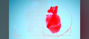 Internet of Bodies - IOB The growing network of devices and sensors that are connected to, or implanted within, the human body, collecting and transmitting data. Links in comments | Estabrooks Chris