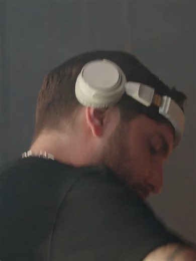 Alesso Live at Ultra Music Festival Miami 2023