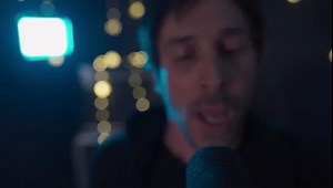 Wasteland is the song of ours that we have performed more than any other song. We have played so many variations of it that coming up with something fresh and new for our DECONSTRUCTED show was definitely a challenge. This is the song that put our little band from Knoxville, TN on the map and we can’t thank YOU guys enough for all the love and support over the years. Does this song bring back memories for you?! Let us know in the comments! **tickets to view the DECONSTRUCTED performance still av