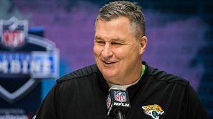 Patriots coaching rumors tracker: Latest updates on Vrabel's staff