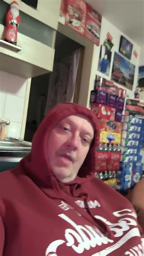 Wer träumt nicht auch vom Urlaub am Meer 🏝️⛴️⛵⛱️ #musik @Nicole - Hubi_LP