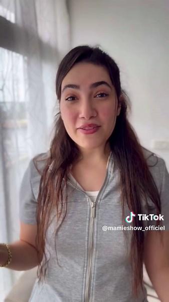 Livraison de Paninis chauds avec Yango à -50% !