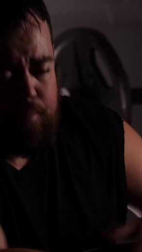 Exciting New Song Release from Emerging Rap Artist