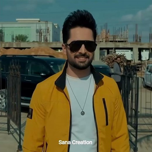 danish taimoor and Sara Khan attitude status #trending #viralvideo #attitude #couple #shorts