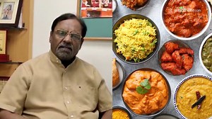 #Hepatitis - Symptoms, Causes, Treatment and Prevention | Thehealthsite.com