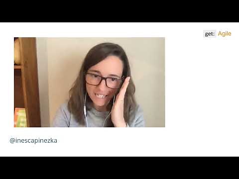 Science-Based Targets: SBTs, SBTi, Process, Prior & How to