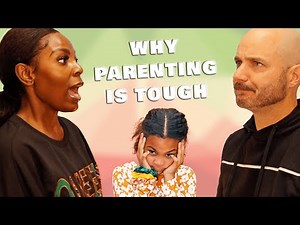 The Consequences of Bad Behavior