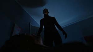 The Nightmare Review