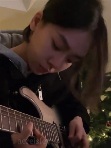 Understanding Girlfriend Code: The Unseen Dynamics