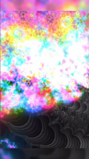 Teletype Corporation Loves You