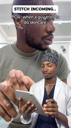 E45 Lotion for Hydration and Skin Barrier Support