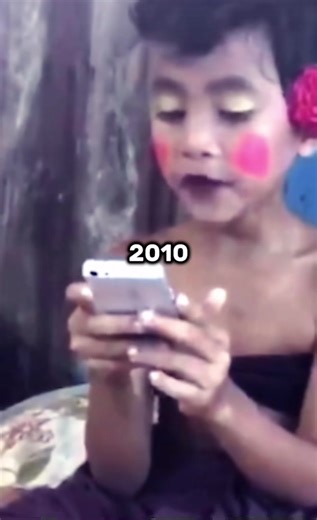 Exploring Generational Trends: Gen Z and Gen Alpha