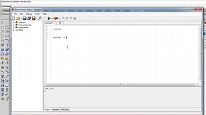 Rhino Python Tutorial 09 - Lists