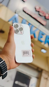 3.8K views · 24 reactions | iPhone 14 Pro ⚪️ ذاكرة تحزين 128 جيجا نموذج M بطارية 90‎%‎ جهاز محلي مش مفتوح مش مشطب ⚪️ بنغازي الرحبه شارع مقابل قصر عبد اسماعيل بعد المطبخ العربي على اليسار مقابل المدرسه اليونانيه 0927293426 0943809213 | تورينو للهاتف المحمول _ Torino phone | Facebook