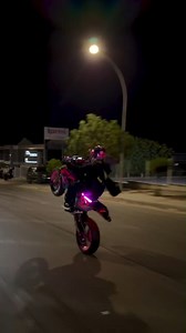 #Nicecnc Pair Offset Foot Pegs 🖤🏁 Precision CNC-machined from premium 7075-T6 aluminum and finished with an anodized, weather-resistant surface for lasting strength and style. 🔗: https://link.nicecnc.com/fb-1281211801 🦹‍♂️: @andreas_twentythree23 🏍️: Fantic xef450 2023 · Follow @Nicecnc Store for more MotoMod · · #NicecncGang #NicecncReview #NicecncPart #NiceCNC Wide Offset Foot Pegs 🖤🏁 | Nicecnc Store