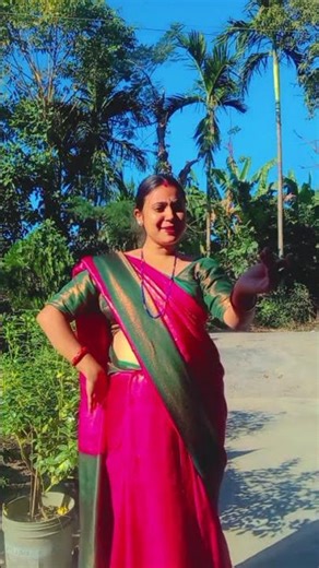 naple song ♥️♥️