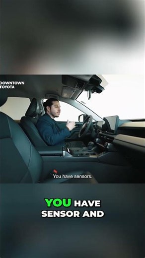 RAV4 XLE Premium - Why It's the Bestselling Model