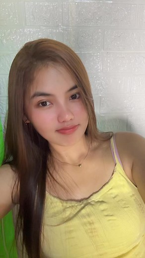 goodnight | Kim Bascon