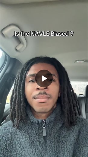 NAVLE Controversy: Students Demand Change at Tuskegee University | 🌀 Dr. Jill López posted on the topic | LinkedIn