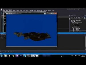OBJ Loader Opengl C++