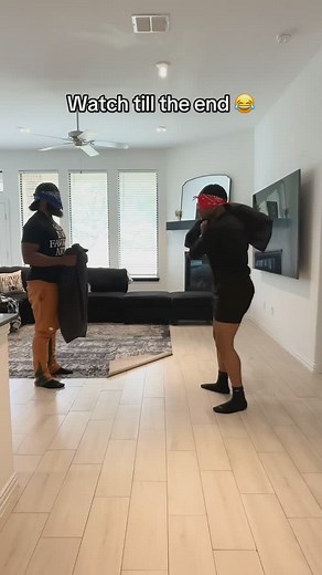 40K views · 12K reactions | he find a way to cheat at everything bra #explorepage #viral #funnyvideos #dthedonandbeaux | DtheDon AndBeaux | Facebook