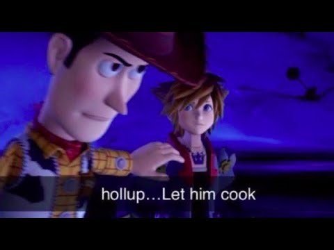 Minecraft: 120 min speed run