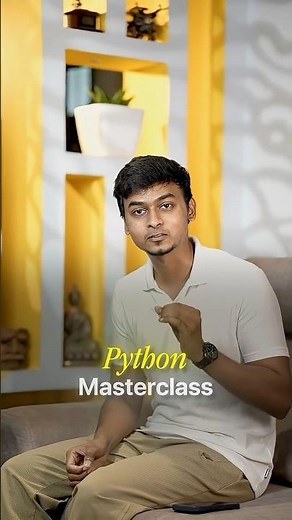 Learn AI Python Programming class in 21 Days With Expert Mentor Support