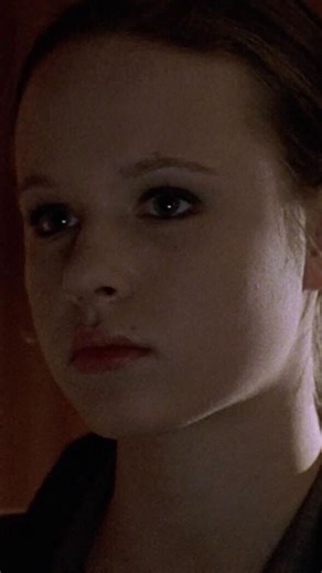 BABY, YOU'RE A FIREWORK. 🎆 Stream American Beauty for free on Pluto TV! #SummerOfCinema | Pluto TV