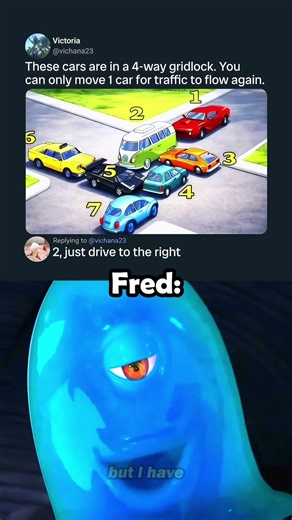 #voiceacting 🧠 #shorts #memes #funny #meme