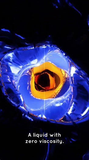 Superfluidity: The Liquid That Flows Forever