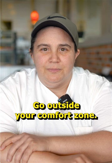 The Perfect Slice: Mastering Floppy Pizza