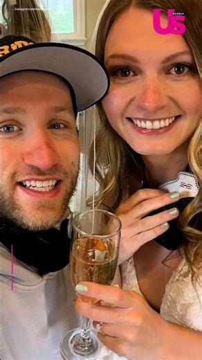 Jesse Ridgway Defends Wife’s Decision to Terminate Pregnancy, Addresses ‘Nonstop Death Threats’