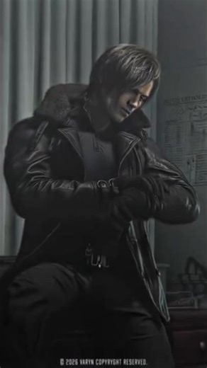 LEON S KANEDY EDIT 👿 #popular #popular #viral