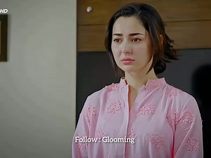 Next episode promo 🥹🔥 | Glooming