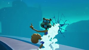 Sandy Helps #sandycheeks #sandycheekswithextracheeks #spongebobsquarepants #sandycheeksmeme #spongebobmemes #spongebobimpressions #spongebobmeme