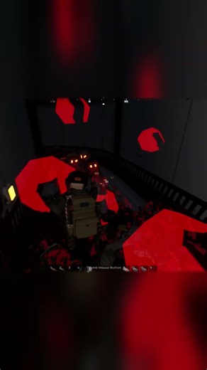 The Most Dangerous Area in SurrounDead